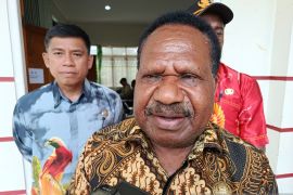 Diskop Papua Pegunungan sebut Kopdes Merah Putih bawa dampak ekonomi bagi OAP