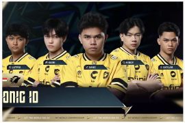 Onic bertemu tim Timur Tengah untuk laga penentu menuju Knockout M7