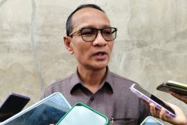 Wali Kota Mohan imbau guru di Mataram tidak berikan PR ke siswa
