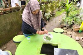 SPPP MBG Mataram diminta buat \'tempah dedoro\'