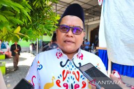 Satgas Manokwari terus pantau mutu dan kelayakan MBG