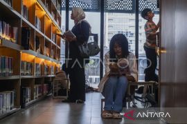 Psikolog RSJD Kaltim tekankan konsistensi perilaku jaga kesehatan jiwa