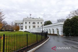 Menlu Belanda sebut ancaman tarif Trump 'pemerasan'