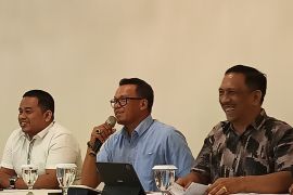 Kuasa Hukum menilai penetapan tersangka Kakanwil BPN Bali cacat hukum