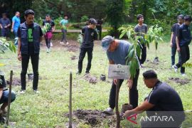 Manusia dan Kewajiban Moral Tanpa Batas dalam Menjaga Keberlangsungan Peradaban