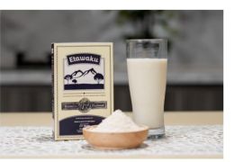 Stamina bukan instan: Memahami proses tubuh untuk tetap kuat di tengah kesibukan