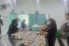 Dari makan ke pendidikan: Dari MBG menuju PBG