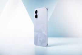Oppo luncurkan ponsel seri A6t dan A6t Pro dengan spesifikasi premium