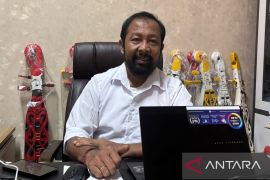 Dua event budaya Kutai Timur masuk COE Kaltim 2026