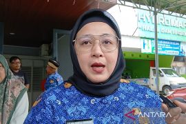 Pemkab Tangerang siap bantu keluarga pilot korban kecelakaan ATR 42-500