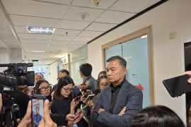 FPCI sambut meningkatnya keterlibatan Indonesia dalam multilateralisme