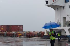 Pakar: Pemerintahan Prabowo mampu jaga stabilitas ekonomi nasional