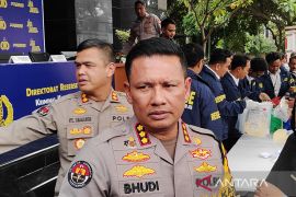 Polisi bakal periksa kembali Richard Lee pada 4 Februari 2026