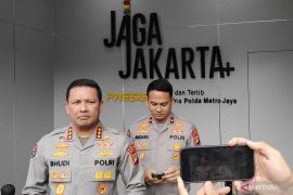 Polisi bakal periksa kembali Richard Lee pada 4 Februari 2026