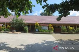 Pemkab Dompu siapkan Rp3,5 Miliar bangun Food Court dan Pusat Oleh-oleh