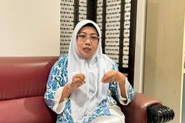 Pemkot Makassar bentuk tim khusus pembebasan lahan Jembatan Barombong