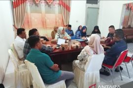 BK DPRD bakal hentikan proses pelaporan pelanggaran kode etik anggota
