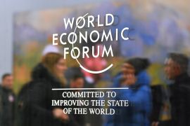 WEF 2026 bidik dialog konstruktif di tengah lanskap global kompleks