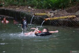 Desa mandiri berkelanjutan di Jawa Timur