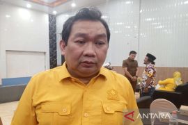 Anggota DPR usul pemerintah berlakukan penambahan tarif cukai baru
