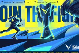 Dewa United menjadikan hasil FFBR 2026 modal bermain di FFNS Spring