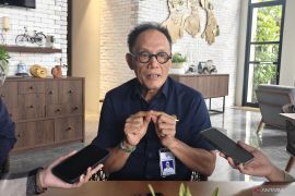 Indonesia pushes equal access in public transport to cut emissions