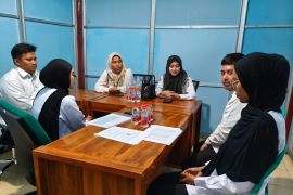 SPPG Mustikasari 4 Kota Bekasi bantah video viral menu MBG tak sesuai gizi