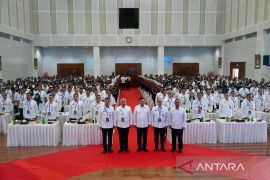 Cybersecurity strengthens national defense against information attacks