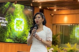 InJourney targetkan transformasi 5 bandara dengan konsep budaya-alam