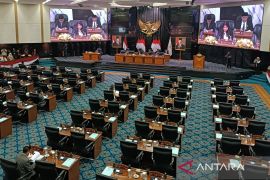 Ranperda Pemberantasan Narkoba diminta perkuat pencegahan