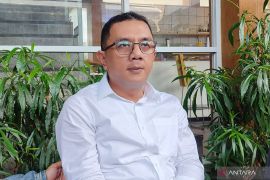 PDIP: Proses PAW terdakwa perkara hibah tunggu keputusan Mendagri