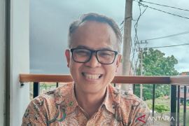 Sebanyak 350 ODGJ asal Mukomuko jalani pengobatan