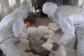 DKI kemarin, penyebab banjir di Jakarta hingga Program Gigi Anak Sehat