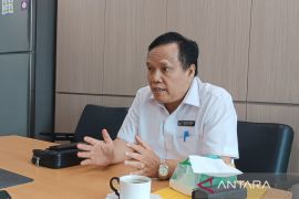 Modifikasi cuaca menjadi pilihan terbaik antisipasi banjir di Jakarta