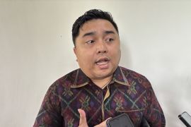 Anggota DPRD Bali sebut belum ada keluhan soal lockdown sapi di Jembrana