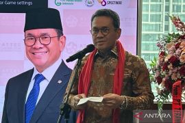 Mendag: ATTEC jadi jembatan investor Asia masuk ke Indonesia