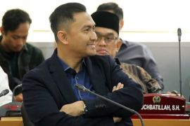 Kebijakan RPIP diminta tegas demi transformasi industri