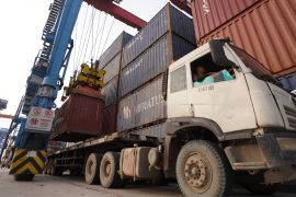 IPC Terminal Petikemas perkuat operasional lewat peta jalan 2026-2030