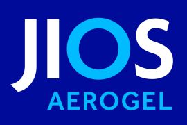 JIOS Aerogel&reg; Secures Hyundai Contract Through New Licensing Model