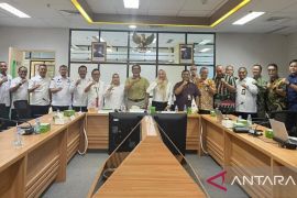 Pemkab Bengkalis Dukung Operasional PHR Wujudkan Swasembada Energi di WK Rokan