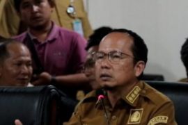 Pemkab Bangka Tengah siapkan lahan sembilan hektare untuk Sekolah Rakyat