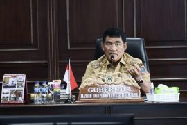 Gubernur Sulut sebut kawasan Sulampua miliki peran strategis ekonomi nasional