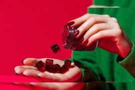 Kerry Launches 2026 Supplements Taste Charts: Defining the Next Era of Flavour in Supplements and Sports Nutrition