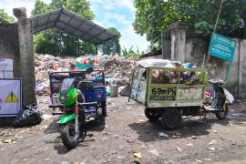 TPS Lawata Mataram ditutup permanen pada akhir 2026