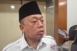 Pemerintah jamin dan akui hak pemilik tanah korban bencana di Sumatera