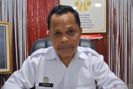 BP3MI Sultra duga PMI asal Konawe di Oman korban TPPO