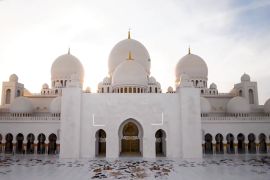 Shanghai Electric Pamerkan "Keunggulan Integrasi" di Ajang WFES 2026 Lewat Berbagai Solusi Energi