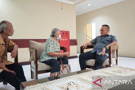 Komisi A DPRD Surabaya minta satgas mafia tanah ungkap kasus warga Tenggilis