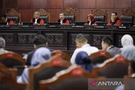 MK tegaskan UU Dikti sudah akomodasi penjaminan mutu PJJ