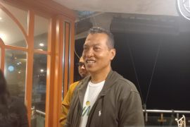 Pegadaian Kanwil V Manado catat omzet Rp30,4 triliun selama 2025